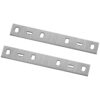 POWERTEC 6 in. High-Speed Steel Jointer Knives for Porter Cable PC160JT (Set of 2)