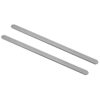 POWERTEC 13 in. High-Speed Steel Planer Knives for Ryobi AP1301 (Set of 2)