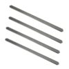 POWERTEC 13 in. High-Speed Steel Planer Knives for Ryobi Planer AP1301 (2-Sets) 4-Knives