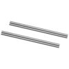 POWERTEC 3-1/4 in. Carbide Planer Blades for Ryobi HPL50K-30 (Set of 2)