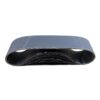 POWERTEC 4 in. x 36 in. 600-Grit Silicon Carbide Sanding Belt (10-Pack)