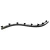 POWERTEC Flexible Curve Template