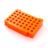 POWERTEC Router Bit Tray for 40 of 1/4 in. Shank Bits