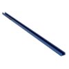 POWERTEC 48 in. (1219.2 mm) Universal T-Track