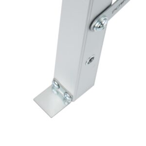 POWERTEC Table Saw Taper Jig