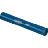 QEP 5/16 in. Pro Wet/Dry Diamond Drill Bit
