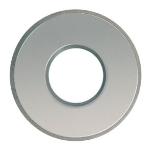 QEP 1/2 in. Tungsten Carbide Tile Cutter Replacement Scoring Wheel