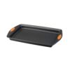 Rachael Ray Oven Lovin' Crispy Aluminum Baking Sheet