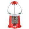 Great Northern 15 in. Old Fashioned Vintage Candy Gumball Machine Bank