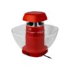 KALORIK Red Volcano Popcorn Maker
