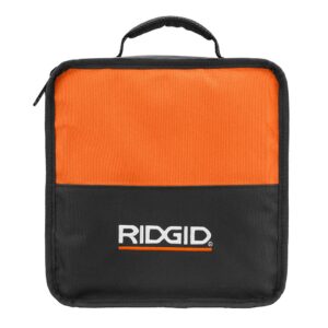 RIDGID 11 Amp 2 HP 1/2 in. Corded Fixed Base Router