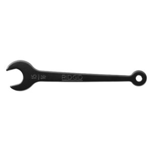 RIDGID 11 Amp 2 HP 1/2 in. Corded Fixed Base Router