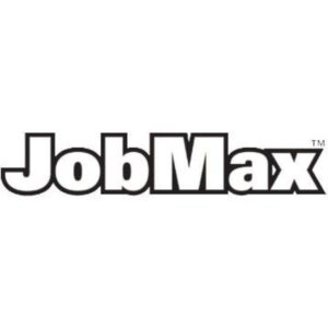 RIDGID JobMax Shear Head