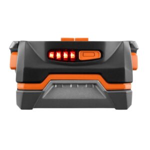 RIDGID 18-Volt Cordless Brushless Hammer Drill & Impact Driver Kit with Bonus 18-Volt 1.5 Ah Lithium-Ion Battery (2-Pack)