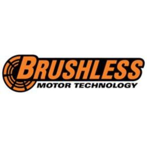 RIDGID 18-Volt OCTANE Lithium-Ion Cordless Brushless Reciprocating Saw (Tool-Only) with Reciprocating Saw Blade