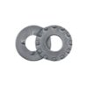 Rockwell Sonicrafter Accessory Adapter for Other Brands