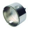 Rubi 4 in. Drill Bit