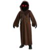 Rubie's Costumes Medium Boys Star Wars Jawa Costume
