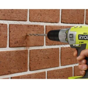 RYOBI 300 Piece Drill and Drive Kit