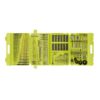 RYOBI 300 Piece Drill and Drive Kit