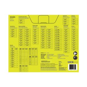 RYOBI 300 Piece Drill and Drive Kit