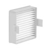 RYOBI Replacement Filter for Hand Vacuum Models P712, P713, and P714K