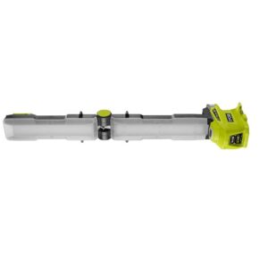RYOBI 18-Volt ONE+ Cordless LED Workbench Light (Tool-Only)