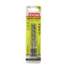 RYOBI Impact Rated Masonry Set (3-Piece)