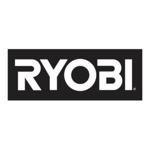 RYOBI 15 Amp 10 in. Sliding Compound Miter Saw and Universal Miter Saw QUICKSTAND