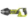 RYOBI 18-Volt ONE+ Cordless Bolt Cutters (Tool Only)