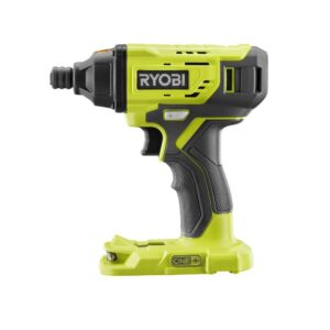 RYOBI 18-Volt ONE+ Cordless 2-Tool Combo Kit w/ (2) 1.5Ah Batteries, Charger & Bag w/ BONUS Impact Rated Driving Kit (70Piece)