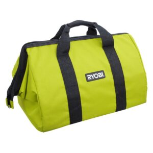 RYOBI 18-Volt ONE+ Lithium-ion Cordless 4-Tool Combo Kit with Free 18-Volt ONE+ 4.0 Ah LITHIUM+ HP High Capacity Battery