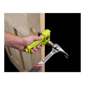 RYOBI Door Latch Installation Kit