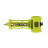 RYOBI Door Latch Installation Kit
