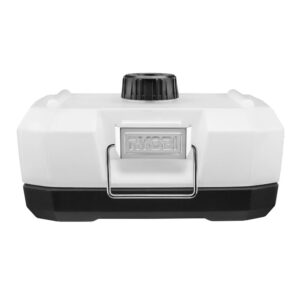 RYOBI PSP02 Handheld Electrostatic Sprayer 1 l Replacement Tank