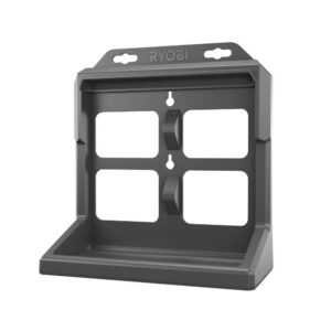 RYOBI DOCKit Storage System Tray