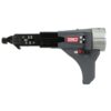 Senco DS230-D1 2 in. Auto-Feed Screwdriver Attachment for select DeWalt AC models