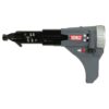 Senco DS230-D2 2 in. Auto-Feed Screwdriver Attachment for the DeWalt DCF620
