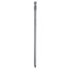 Senco DuraSpin Phillips Bit 3in. Integrated Replacement Drive Drill Bits (2-Pack)