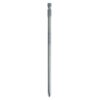 Senco Philips Bit 2 in. Integrated (2-Pack)