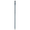 Senco Square Bit 2 in. Integrated (2-Pack)