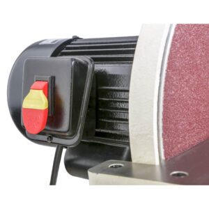 Shop Fox 12 in. Disc Sander