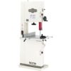 Shop Fox 19 in. 2 HP Bandsaw