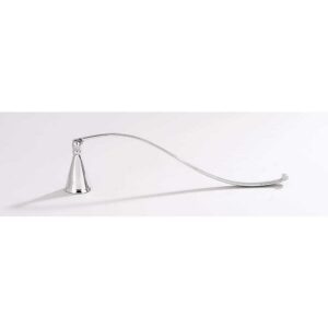 Heim Concept Swivel Candle Snuffer