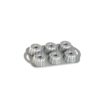 Nordic Ware Anniversary Fluted Cake Pan