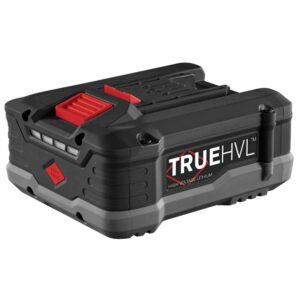 SKILSAW TRUEHVL 48-Volt Lithium-Ion 5.0 Ah Battery
