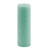 ROOT CANDLES 3 in. x 9 in. Timberline Sky Pillar Candle