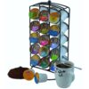 Southern Homewares Keurig 30 K-Cup Carousel Cup Holder