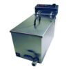 Paragon Para Fryer Deep Fryer