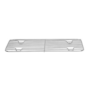 Cuisinart Chef's Classic 14 in. Lasagna Pan with Stainless Roasting Rack